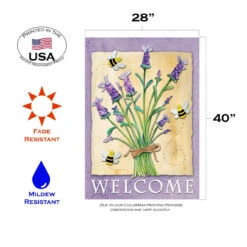 Front Page -PatioVibe Shop 100093 2 93651.1682375427