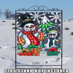 Front Page -PatioVibe Shop 109369 2 98808.1682375507