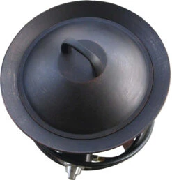 18.5" Rubbed Bronze Aurora Steel Outdoor Gas Firepit 7 18.5" Rubbed Bronze Aurora Steel Outdoor Gas Firepit -PatioVibe Shop 3lligc5xzw8ib3ccfu4jlxydm6a9jamr 89377.1667576723