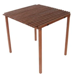 30” Foldable Square Brown Hardwood Nomad Patio Table 7 30” Foldable Square Brown Hardwood Nomad Patio Table -PatioVibe Shop dbom20165p 1 33027.1667603653