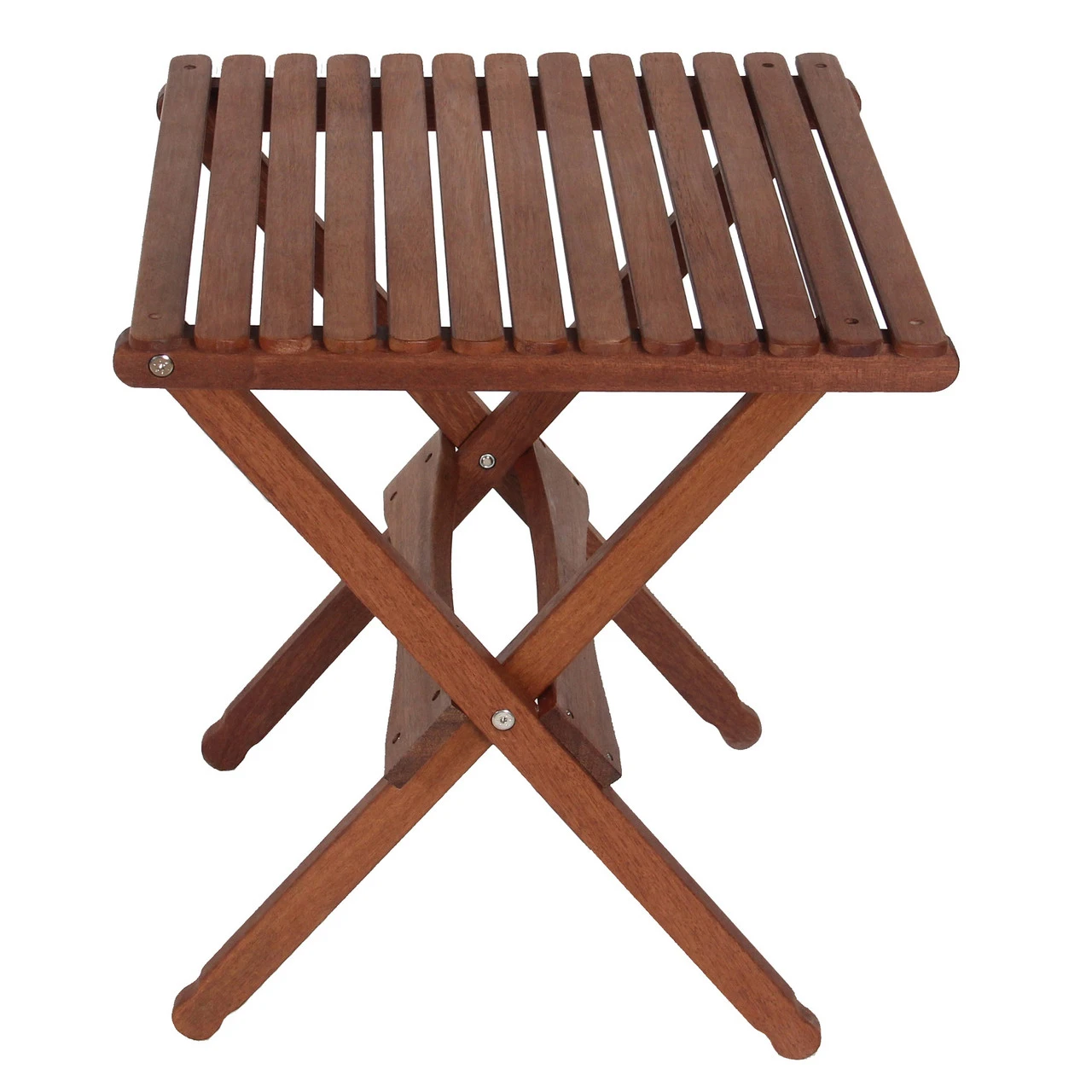 22” Wooden Camping And Patio Large Outdoor Dining Table 1 22” Wooden Camping And Patio Large Outdoor Dining Table