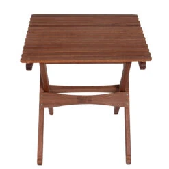 22” Wooden Camping And Patio Large Outdoor Dining Table 7 22” Wooden Camping And Patio Large Outdoor Dining Table -PatioVibe Shop dbom20262p 3 44140.1667603665