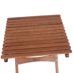 22” Wooden Camping And Patio Large Outdoor Dining Table 8 22” Wooden Camping And Patio Large Outdoor Dining Table -PatioVibe Shop dbom20262p 4 47837.1667603665