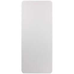 72" White Rectangular Outdoor Patio Folding Table 5 72" White Rectangular Outdoor Patio Folding Table -PatioVibe Shop dflash dad ycz 183b gw gg 3 81138.1667577872