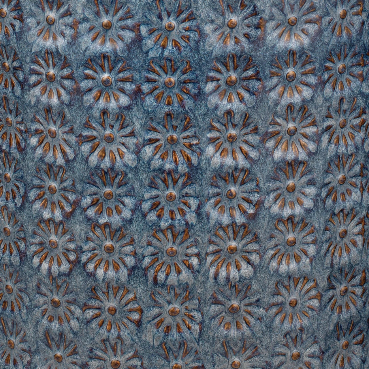 Front Page 8 Front Page -PatioVibe Shop djamie 20wild stbl 2 07086.1667607410