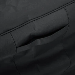 86" Black Contemporary Outdoor Patio Waterproof Chat Set Cover 8 86" Black Contemporary Outdoor Patio Waterproof Chat Set Cover -PatioVibe Shop dnhhf 20305057 4 60757.1667664254