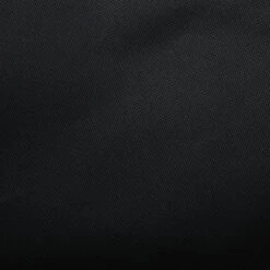 86" Black Contemporary Outdoor Patio Waterproof Chat Set Cover 9 86" Black Contemporary Outdoor Patio Waterproof Chat Set Cover -PatioVibe Shop dnhhf 20305057 5 33580.1667664254