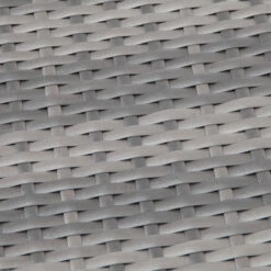 19.5" Gray Contemporary Outdoor Patio Accent Side Table 10 19.5" Gray Contemporary Outdoor Patio Accent Side Table -PatioVibe Shop dnhhf 214866 5 42316.1667504763