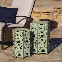 Front Page 10 Front Page -PatioVibe Shop dnhhf 296678 2 61055.1667664415