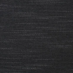 5-Piece Black Finish Wicker Outdoor Furniture Patio Chat Set - Gray Cushion 13 5-Piece Black Finish Wicker Outdoor Furniture Patio Chat Set - Gray Cushion -PatioVibe Shop dnhhf 299904 07 72204.1667678329