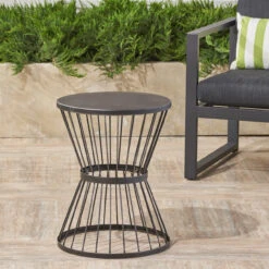 Front Page 19 Front Page -PatioVibe Shop dnhhf 304131 2 90536.1667487086