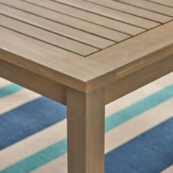 2pc Gray And Brown Contemporary Outdoor Chat Set With Cushions -PatioVibe Shop dnhhf 305896 6 15074.1667490368