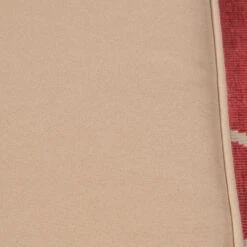 6pc Gray Outdoor Patio 8 Seater Chat Set With Fire Pit 67.5" 10 6pc Gray Outdoor Patio 8 Seater Chat Set With Fire Pit 67.5" -PatioVibe Shop dnhhf 306329 04 15918.1667664359