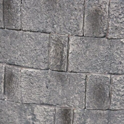 31.75" Gray Round Outdoor Patio Lightweight Fire Pit 11 31.75" Gray Round Outdoor Patio Lightweight Fire Pit -PatioVibe Shop dnhhf 306564 6 67037.1667676990