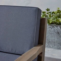 6-Piece Gray Outdoor Furniture Patio Sectional Sofa Set - Gray Cushions 9 6-Piece Gray Outdoor Furniture Patio Sectional Sofa Set - Gray Cushions -PatioVibe Shop dnhhf 307290 3 62183.1667487066