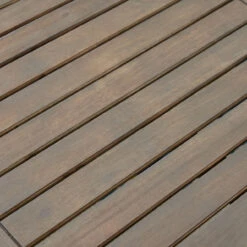 6-Piece Gray Outdoor Furniture Patio Sectional Sofa Set - Gray Cushions 13 6-Piece Gray Outdoor Furniture Patio Sectional Sofa Set - Gray Cushions -PatioVibe Shop dnhhf 307290 7 74560.1667487067