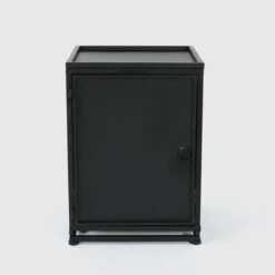 2pc Brown And Black Rectangular Outdoor Patio Fire Pit With Tank Holder Set 56.25" 13 2pc Brown And Black Rectangular Outdoor Patio Fire Pit With Tank Holder Set 56.25" -PatioVibe Shop dnhhf 307830 07 64390.1667677742