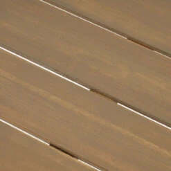 79" Charcoal Gray And Black Contemporary Rectangular Outdoor Dining Table 11 79" Charcoal Gray And Black Contemporary Rectangular Outdoor Dining Table -PatioVibe Shop dnhhf 309162 6 85833.1667617077