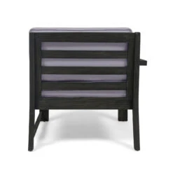 5-Piece Gray Outdoor Furniture Patio Sectional Sofa Set - Gray Cushions 9 5-Piece Gray Outdoor Furniture Patio Sectional Sofa Set - Gray Cushions -PatioVibe Shop dnhhf 309361 3 10029.1667677668