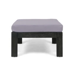 5-Piece Gray Outdoor Furniture Patio Sectional Sofa Set - Gray Cushions 10 5-Piece Gray Outdoor Furniture Patio Sectional Sofa Set - Gray Cushions -PatioVibe Shop dnhhf 309361 4 33578.1667677668