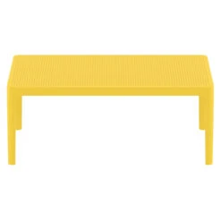 Front Page 17 Front Page -PatioVibe Shop dpam isp104 yel 2 04748.1667531846