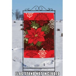 Front Page -PatioVibe Shop dtol100571 2 73694.1682375423