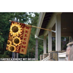 Front Page -PatioVibe Shop dtol 1010537 2 57480.1683819486