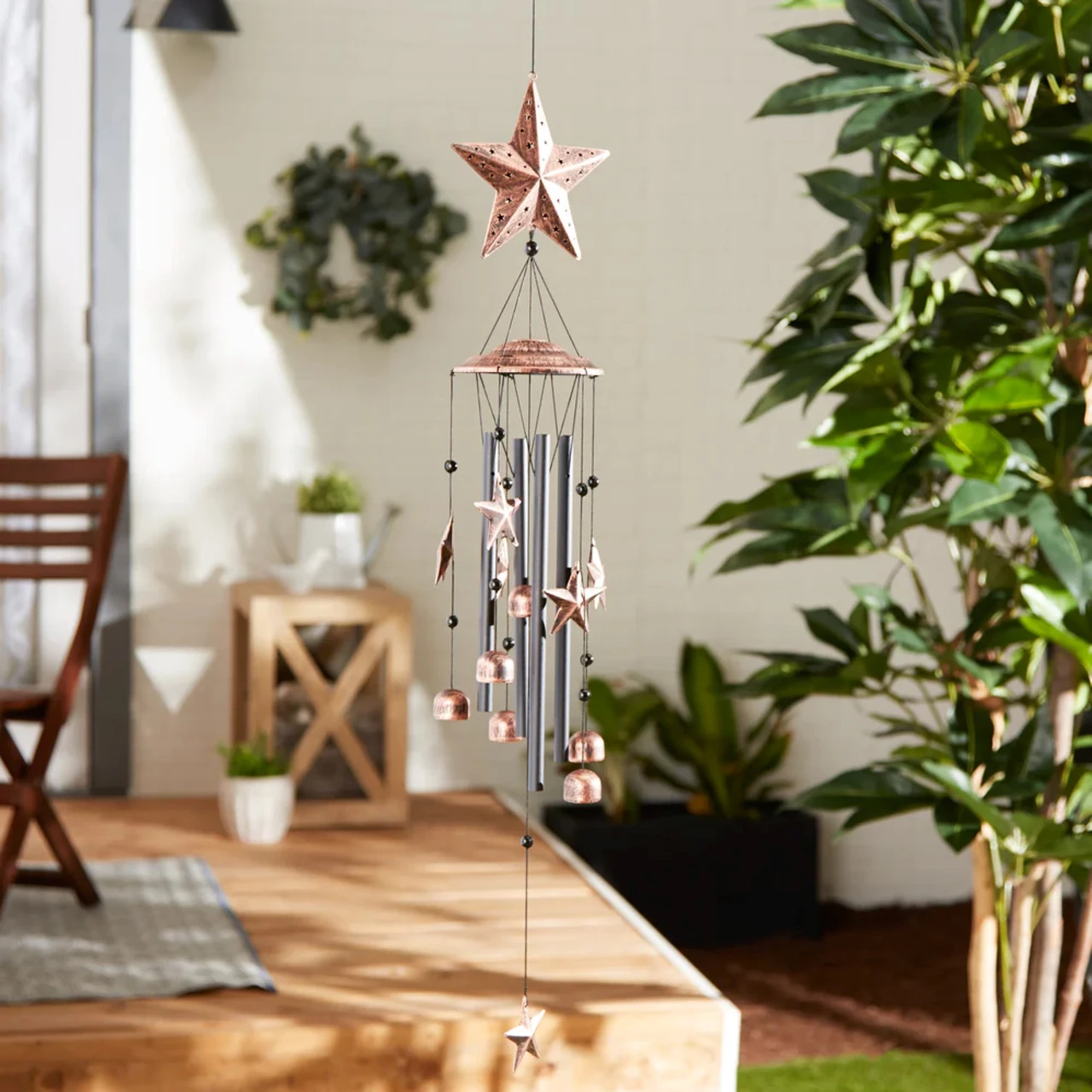 Front Page 26 Front Page -PatioVibe Shop dznt 4504870v 2 76419.1667489110