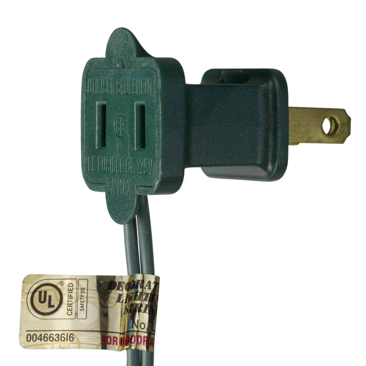 3' Pre-Lit Artificial Boxwood Cone Topiary Tree With Round Pot, Clear Lights 6 3' Pre-Lit Artificial Boxwood Cone Topiary Tree With Round Pot, Clear Lights - Image 6