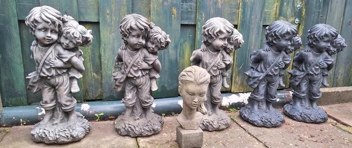 Front Page -PatioVibe Shop banner448