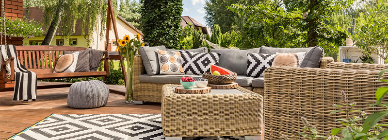 Front Page -PatioVibe Shop banner729