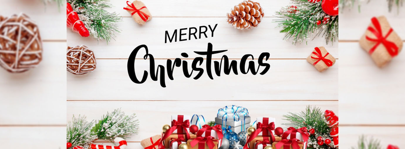 Front Page -PatioVibe Shop 5